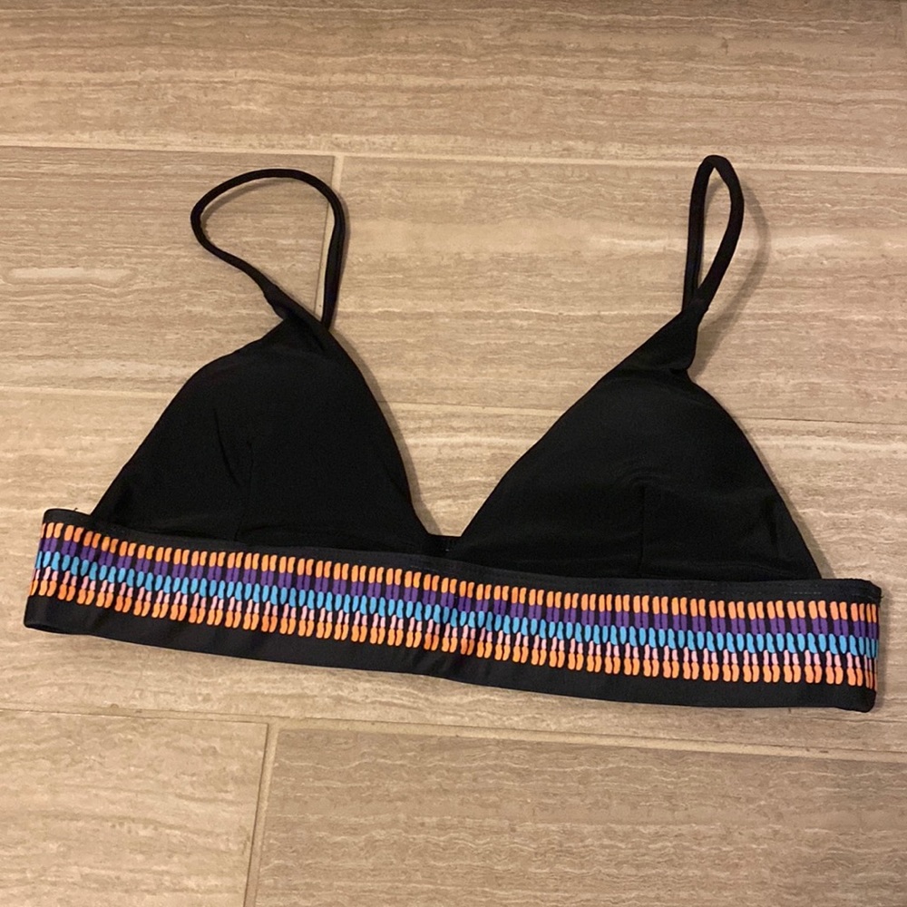 SHEIN swimsuit set. Size L